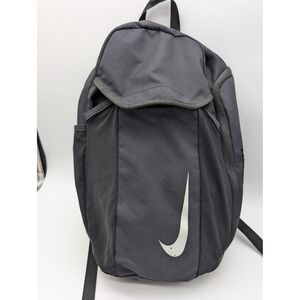 bellroy backpack malaysia Buy Bellroy Bellroy Classic Backpack (Third Edition) - Olive Online